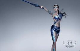 死亡荒地幸存者中文版 死亡荒地幸存者下载