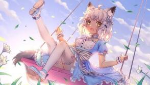 《暗区突围》全新版本迷雾4月2日来袭 暗区突围全部刀皮