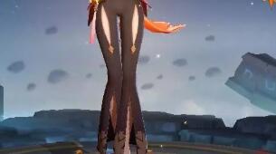 血盒2 血盒2内置菜单版中文版