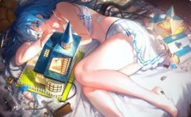 GTA三部曲最终版 gta三部曲最终版安卓