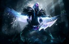 《魔域口袋版》送茅台 这波操作太狠了 魔域口袋版渠道版下载