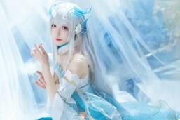 《暗区突围》全新版本迷雾4月2日来袭 暗区突围全部刀皮