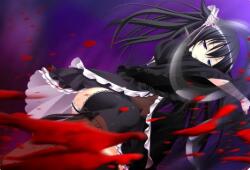 盖瑞模组主播同款