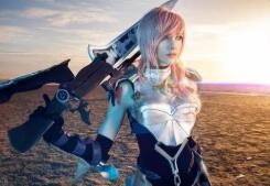 《魔域口袋版》送茅台 这波操作太狠了 魔域口袋版渠道版下载