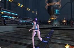 帝国战争之王 帝国之战怎么玩