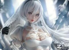 波比的游戏时间第二章手机版 波比的游戏时间1