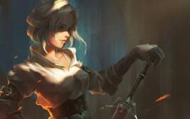 银河火花模拟器 银河火花模拟器豪华版