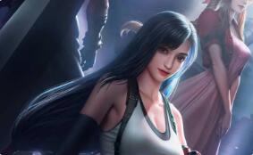 轩辕剑3 轩辕剑3手机版