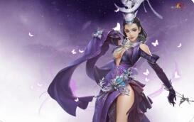 救救小狗 救小狗的照片