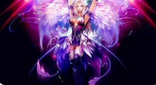 神椿市协奏中 神椿市协奏中dlc破解