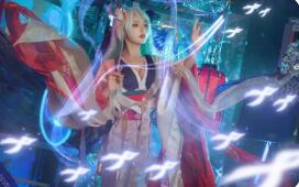 弹跳大师, 弹跳大师下载