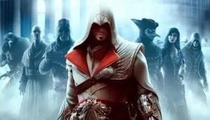 木筏求生联机版 木筏求生官方正版