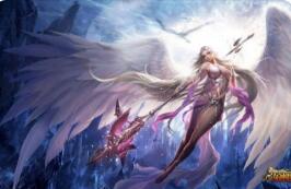 极简搜打撤 极简搜打撤攻略