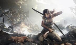 终极恐龙模拟器 终极恐龙模拟器英文版下载