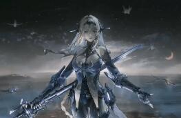 铠甲勇士飞影召唤器模拟器 铠甲勇士飞影扮演者资料