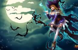 凡人灵境游 凡人灵境游官网