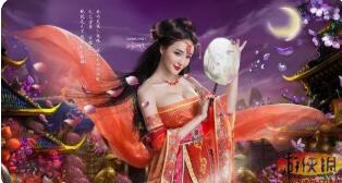 资本家大冒险 资本家大本营