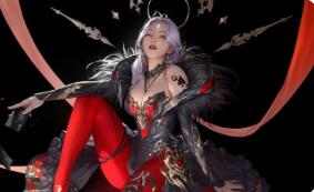 球球传说 传说球球怎么觉醒