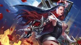 从细胞到奇点 从细胞到奇点进化永无止境