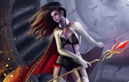 落日骑士 落日骑士下载