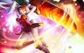 《苍蓝前线》4月8日亮舰开测 四大阵营海空对决 苍蓝收美