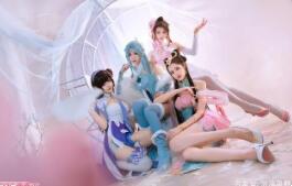 一生推不如一生恋汉化版 一生推不如一生恋是18吗