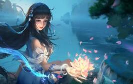 三国杀奶杀版 三国杀奶杀版下载