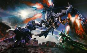 狂暴之路幸存者 狂暴之路幸存者攻略